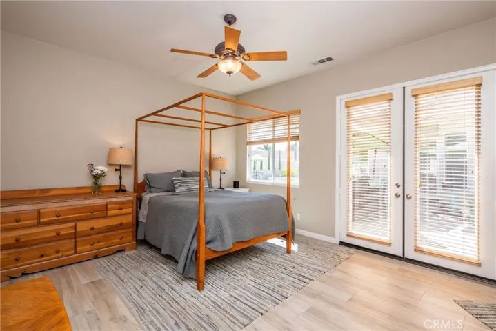 23840 Costa Mesa Way, Murrieta, California 92562