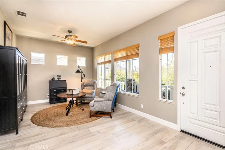 23840 Costa Mesa Way, Murrieta, California 92562