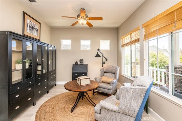 23840 Costa Mesa Way, Murrieta, California 92562