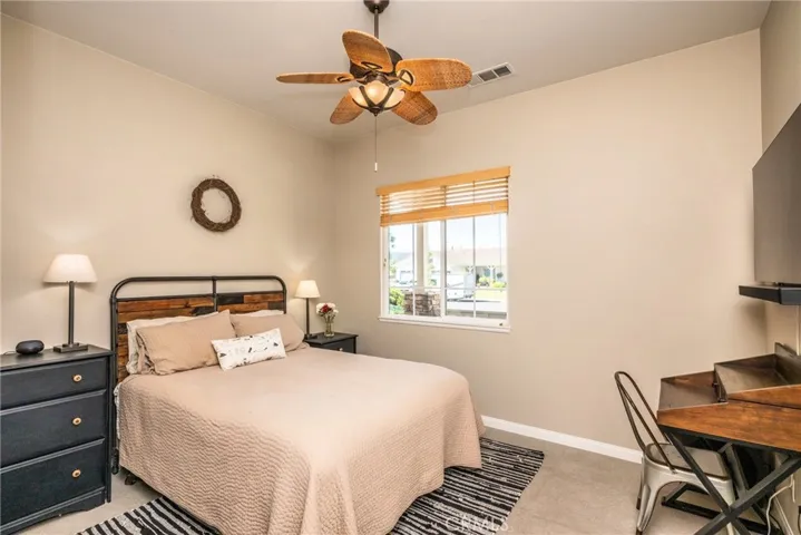 23840 Costa Mesa Way, Murrieta, California 92562