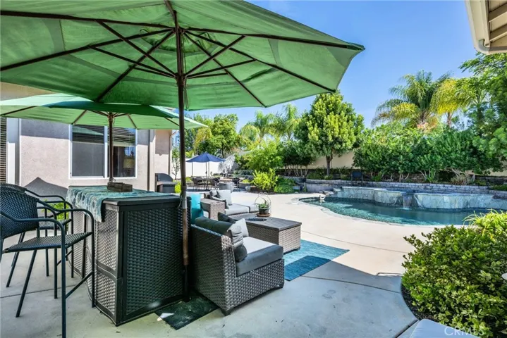23840 Costa Mesa Way, Murrieta, California 92562