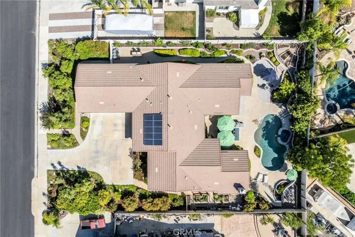 23840 Costa Mesa Way, Murrieta, California 92562