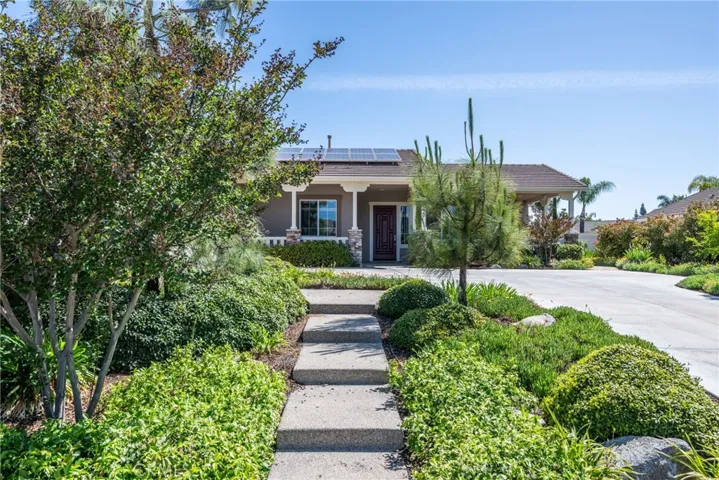 23840 Costa Mesa Way, Murrieta, California 92562