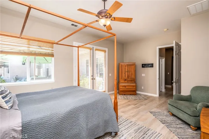 23840 Costa Mesa Way, Murrieta, California 92562