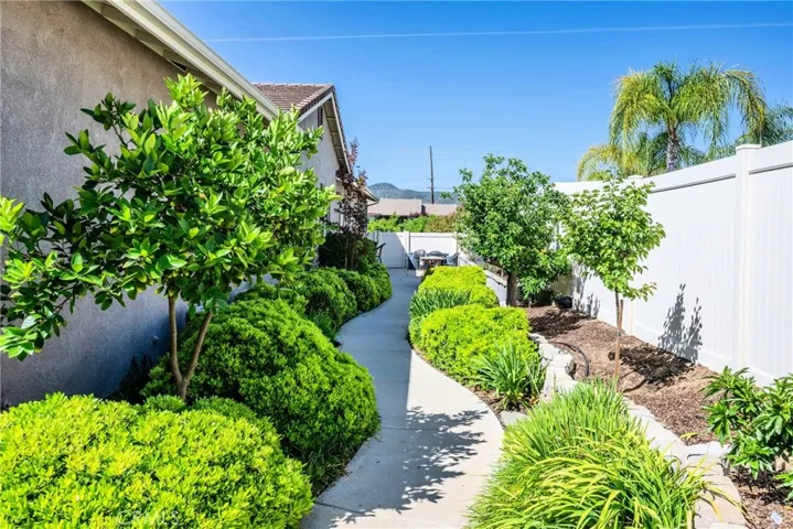 23840 Costa Mesa Way, Murrieta, California 92562