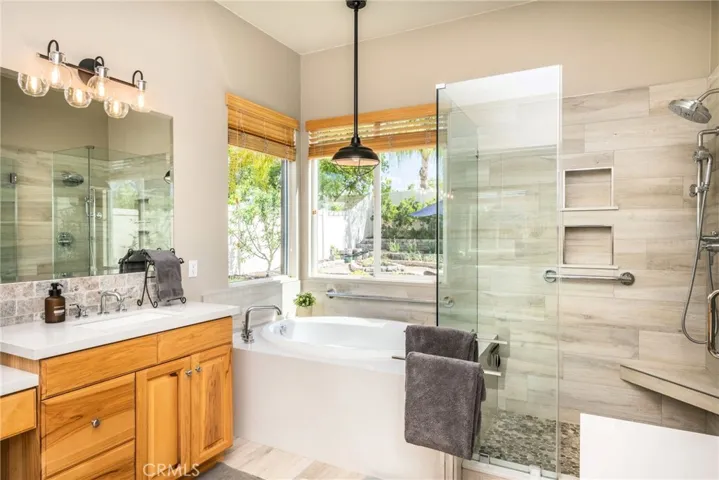 23840 Costa Mesa Way, Murrieta, California 92562
