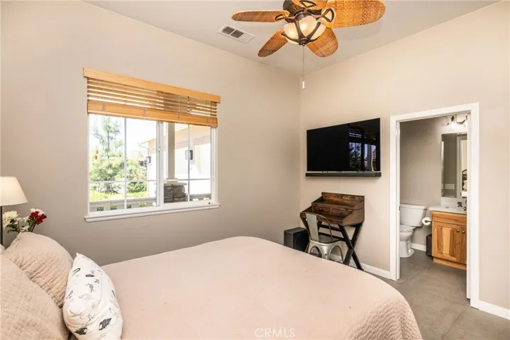 23840 Costa Mesa Way, Murrieta, California 92562