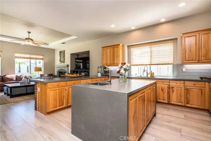 23840 Costa Mesa Way, Murrieta, California 92562
