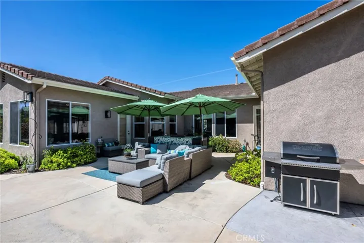 23840 Costa Mesa Way, Murrieta, California 92562