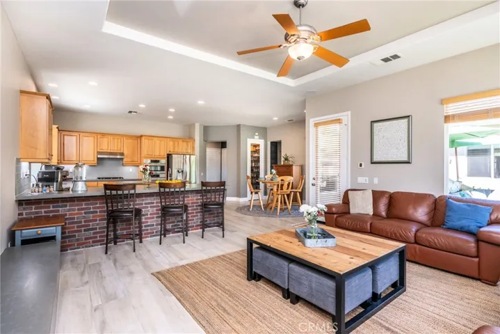 23840 Costa Mesa Way, Murrieta, California 92562