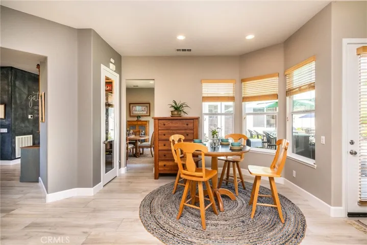 23840 Costa Mesa Way, Murrieta, California 92562