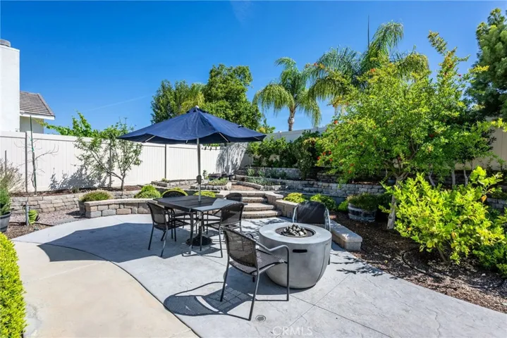 23840 Costa Mesa Way, Murrieta, California 92562