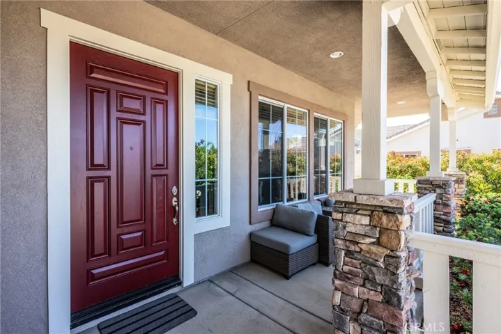 23840 Costa Mesa Way, Murrieta, California 92562