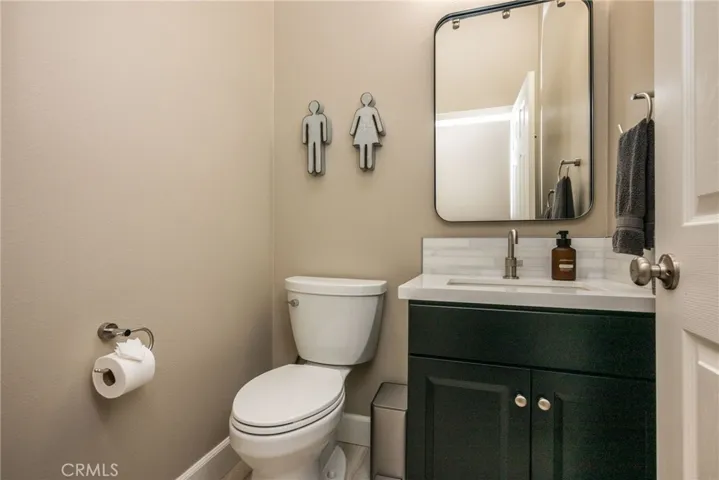 23840 Costa Mesa Way, Murrieta, California 92562