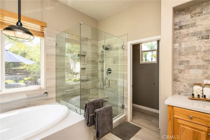 23840 Costa Mesa Way, Murrieta, California 92562