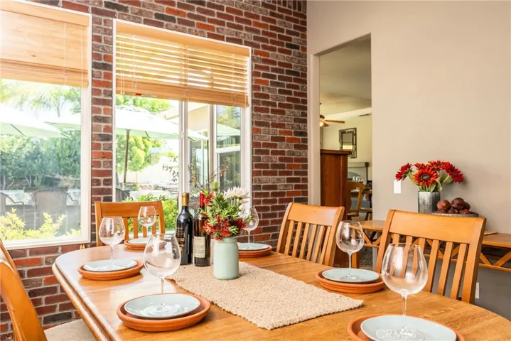 23840 Costa Mesa Way, Murrieta, California 92562