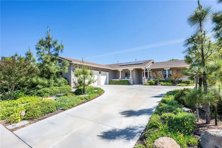23840 Costa Mesa Way, Murrieta, California 92562