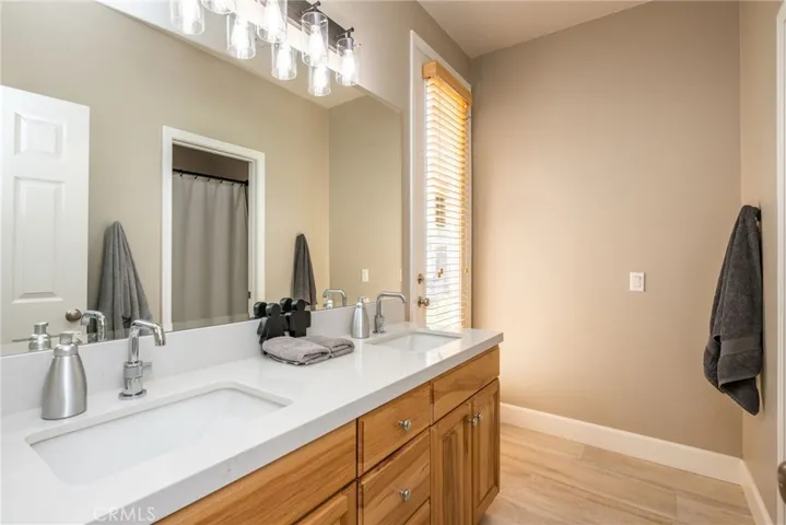 23840 Costa Mesa Way, Murrieta, California 92562