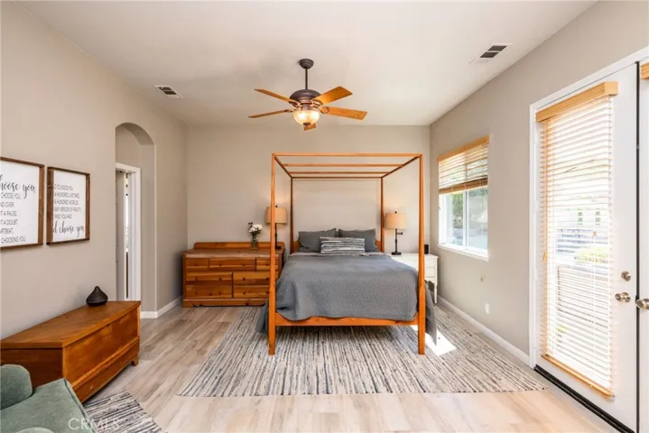 23840 Costa Mesa Way, Murrieta, California 92562