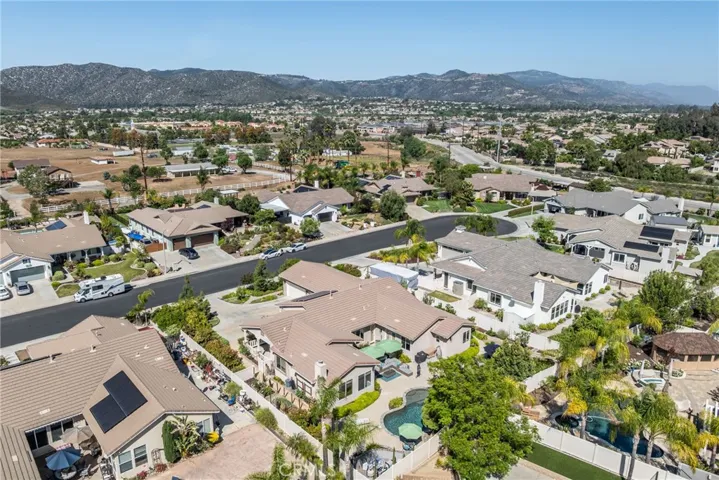 23840 Costa Mesa Way, Murrieta, California 92562