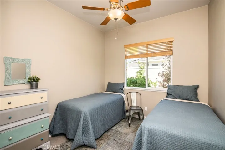 23840 Costa Mesa Way, Murrieta, California 92562