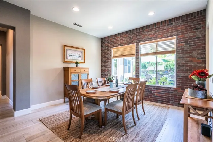 23840 Costa Mesa Way, Murrieta, California 92562