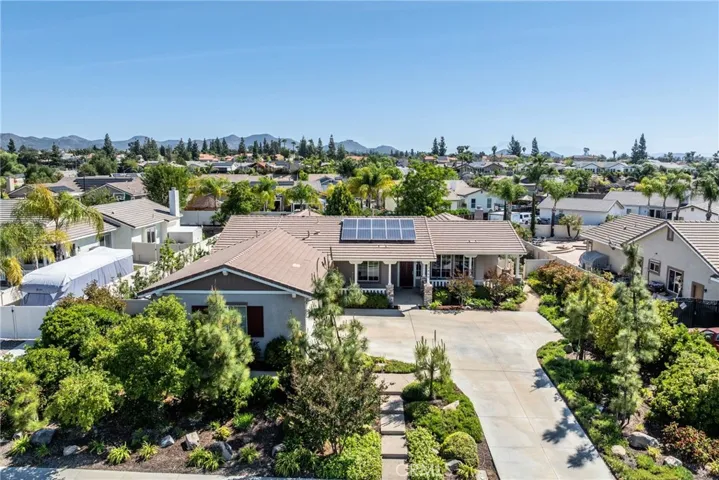 23840 Costa Mesa Way, Murrieta, California 92562