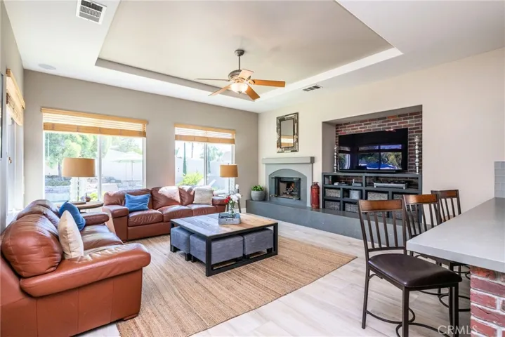 23840 Costa Mesa Way, Murrieta, California 92562