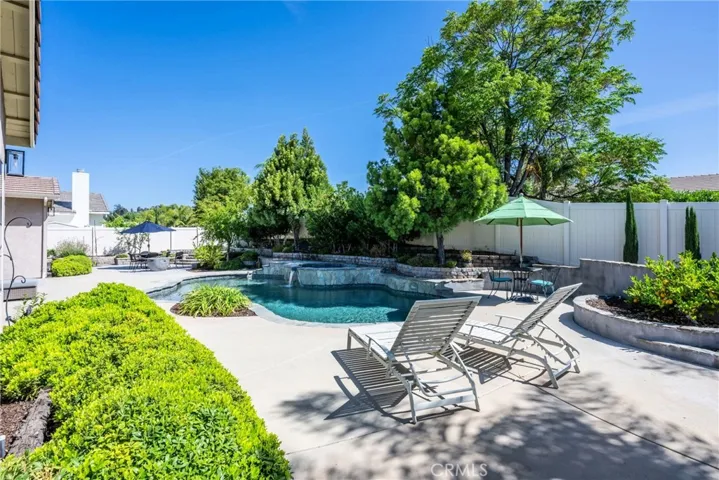 23840 Costa Mesa Way, Murrieta, California 92562