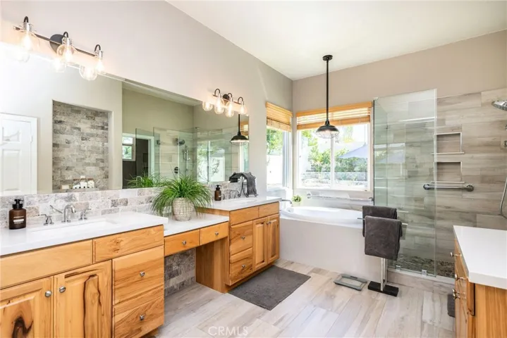 23840 Costa Mesa Way, Murrieta, California 92562