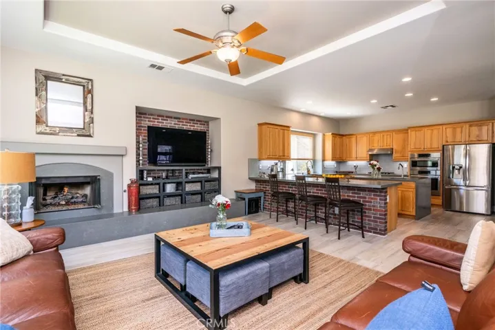 23840 Costa Mesa Way, Murrieta, California 92562