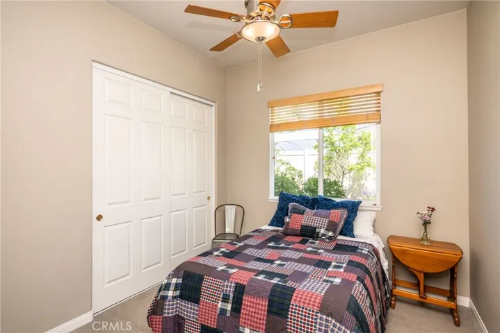 23840 Costa Mesa Way, Murrieta, California 92562