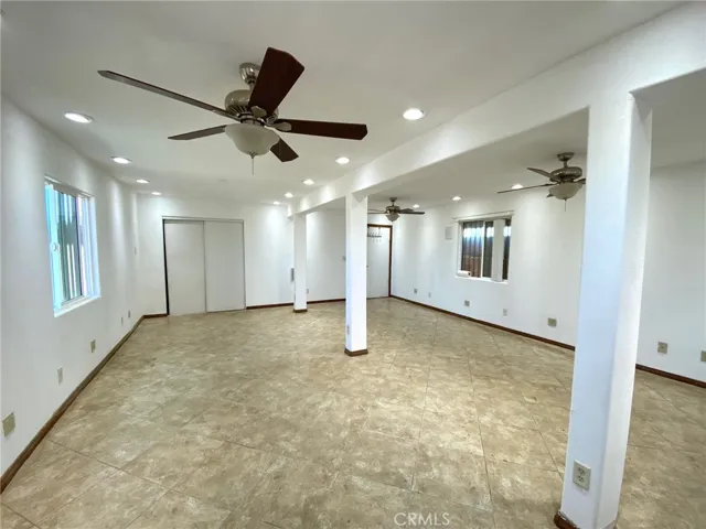 office/ADU