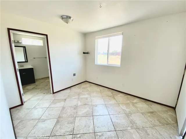 office small room