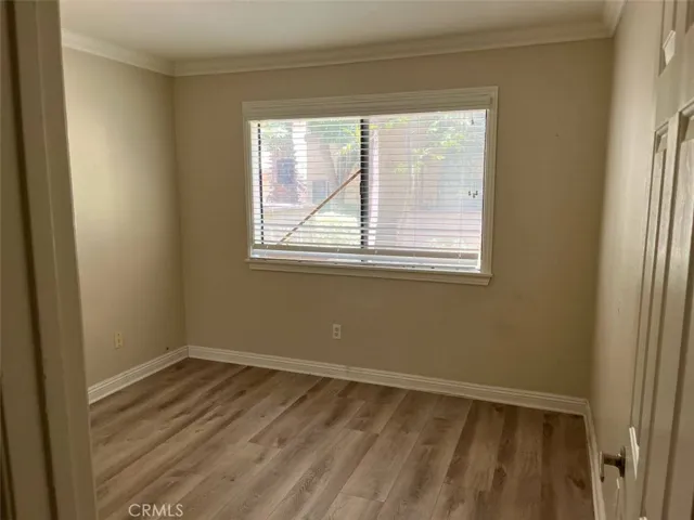 1144 W Blaine Street 104, Riverside, California 92507