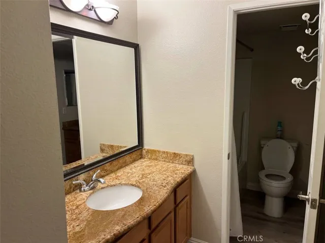 1144 W Blaine Street 104, Riverside, California 92507