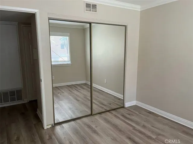 1144 W Blaine Street 104, Riverside, California 92507