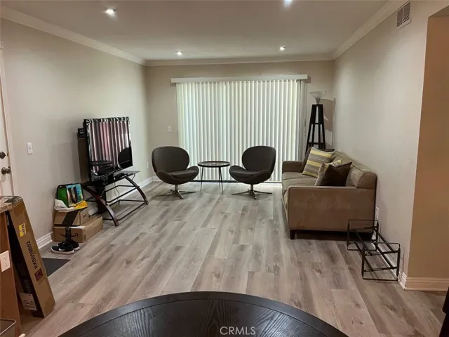 1144 W Blaine Street 104, Riverside, California 92507