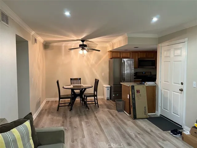 1144 W Blaine Street 104, Riverside, California 92507