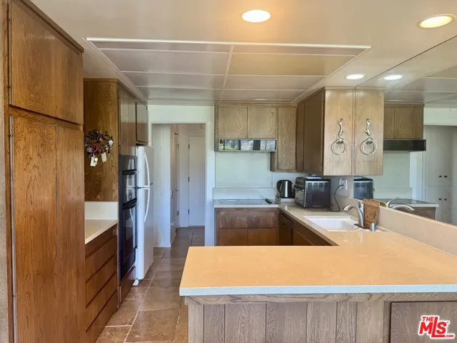 32709 Seagate Drive 105, Rancho Palos Verdes, California 90275
