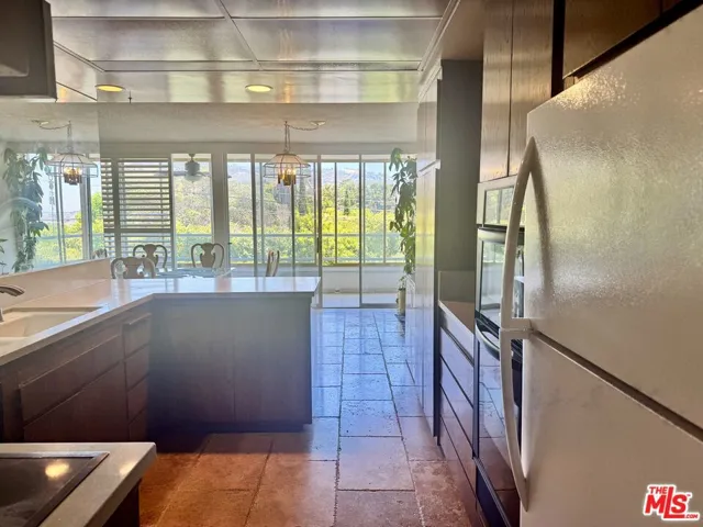 32709 Seagate Drive 105, Rancho Palos Verdes, California 90275