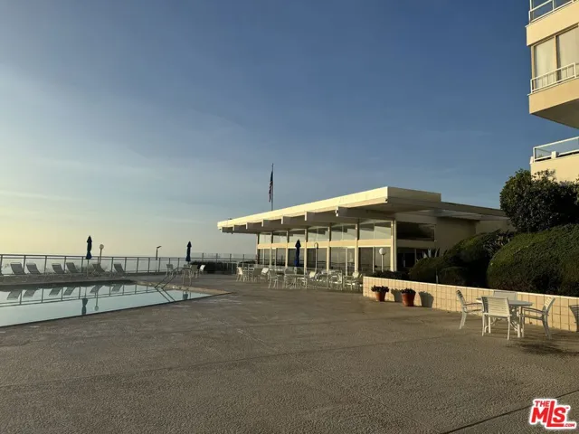 32709 Seagate Drive 105, Rancho Palos Verdes, California 90275