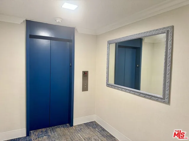 32709 Seagate Drive 105, Rancho Palos Verdes, California 90275