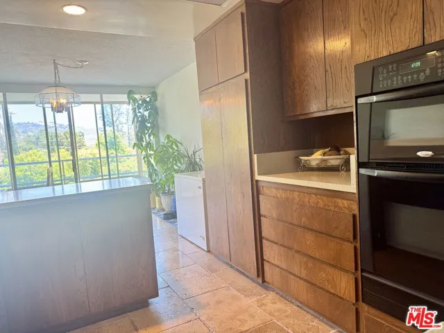 32709 Seagate Drive 105, Rancho Palos Verdes, California 90275