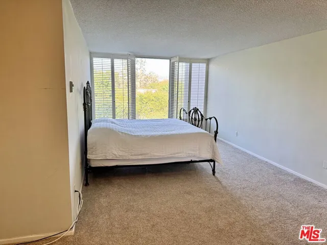 32709 Seagate Drive 105, Rancho Palos Verdes, California 90275