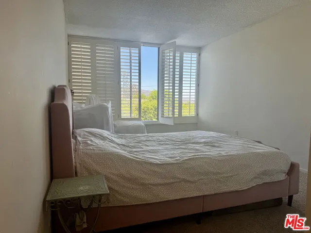32709 Seagate Drive 105, Rancho Palos Verdes, California 90275