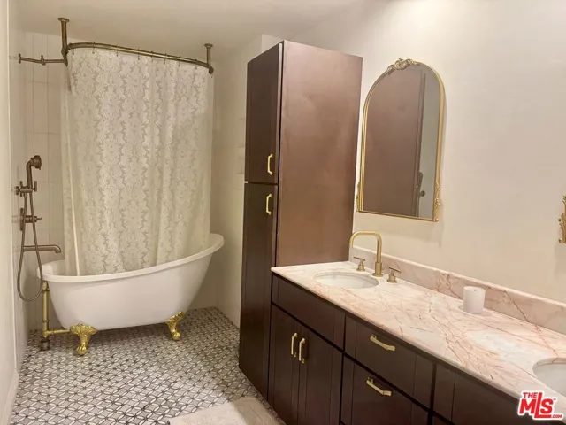 32709 Seagate Drive 105, Rancho Palos Verdes, California 90275
