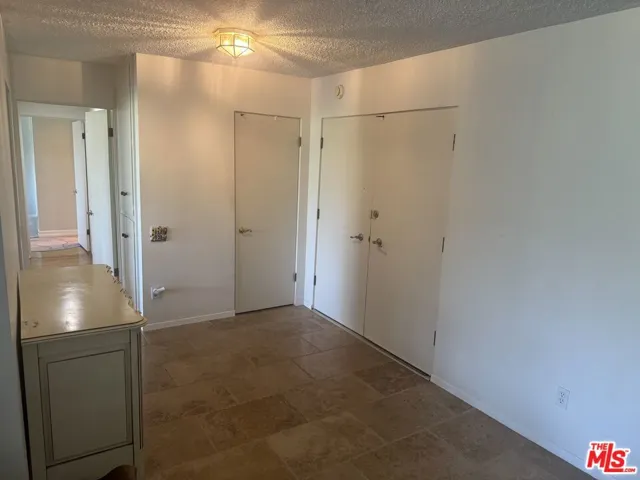 32709 Seagate Drive 105, Rancho Palos Verdes, California 90275