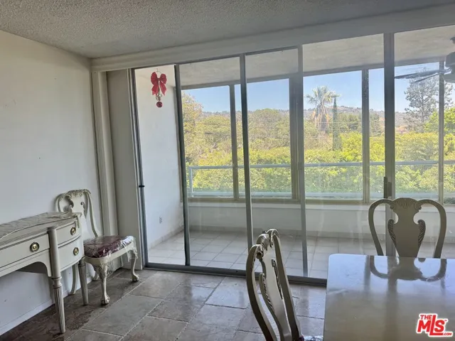 32709 Seagate Drive 105, Rancho Palos Verdes, California 90275