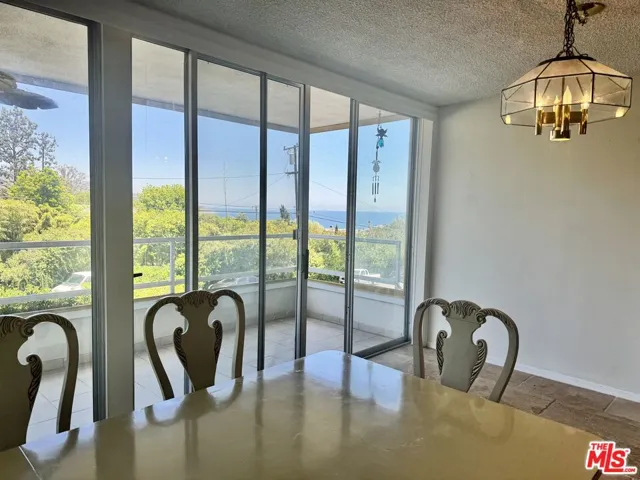 32709 Seagate Drive 105, Rancho Palos Verdes, California 90275